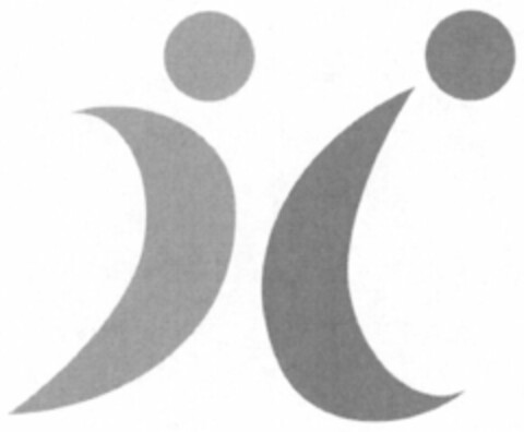  Logo (WIPO, 03.10.2017)