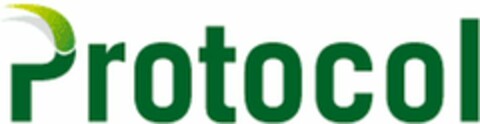Protocol Logo (WIPO, 22.12.2017)