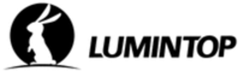 LUMINTOP Logo (WIPO, 16.04.2018)