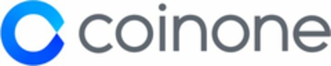 coinone Logo (WIPO, 24.04.2018)