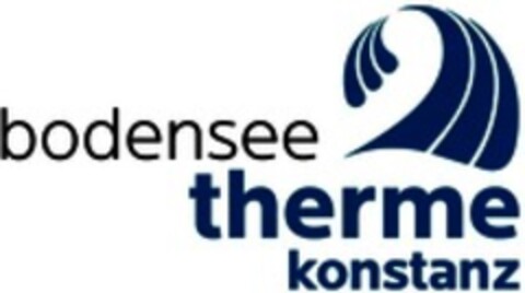 bodensee therme konstanz Logo (WIPO, 10.04.2018)