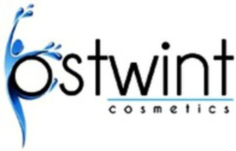 ostwint cosmetics Logo (WIPO, 30.10.2018)