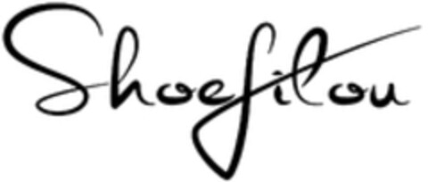 Shoefilou Logo (WIPO, 23.10.2018)