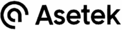 @ Asetek Logo (WIPO, 16.01.2019)