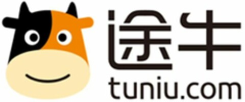 tuniu.com Logo (WIPO, 17.05.2019)