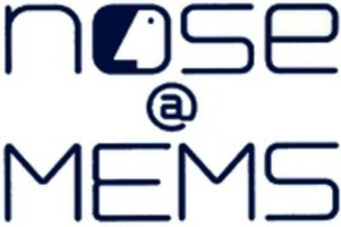 nose @ MEMS Logo (WIPO, 06/03/2019)