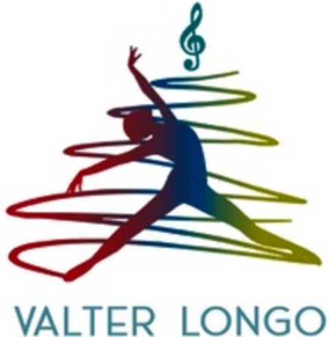 VALTER LONGO Logo (WIPO, 09.08.2019)