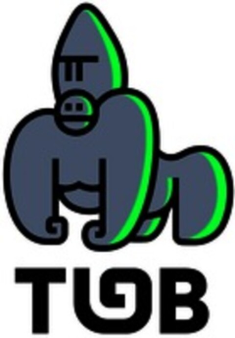 TGB Logo (WIPO, 09/06/2019)