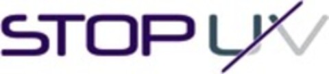 STOP UV Logo (WIPO, 13.09.2019)