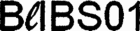 BLIBS01 Logo (WIPO, 29.11.2019)