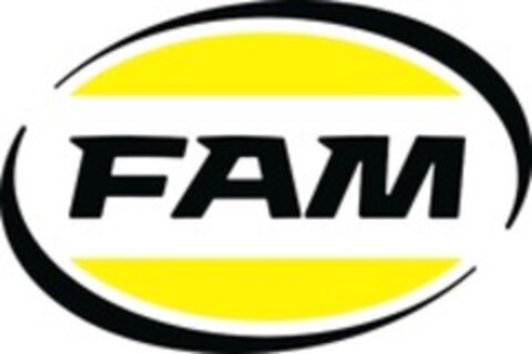 FAM Logo (WIPO, 12/03/2019)