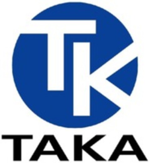 TK TAKA Logo (WIPO, 07.02.2020)