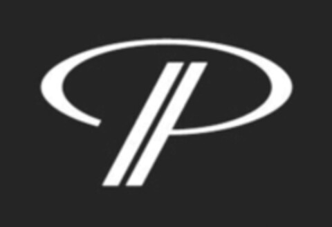 P Logo (WIPO, 12/16/2019)