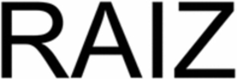 RAIZ Logo (WIPO, 03.02.2020)