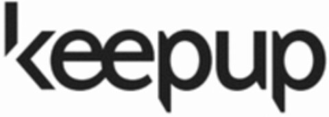 keepup Logo (WIPO, 11.06.2020)