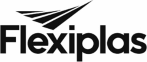 Flexiplas Logo (WIPO, 22.07.2020)