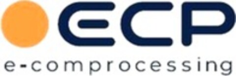 ECP e-comprocessing Logo (WIPO, 22.10.2020)