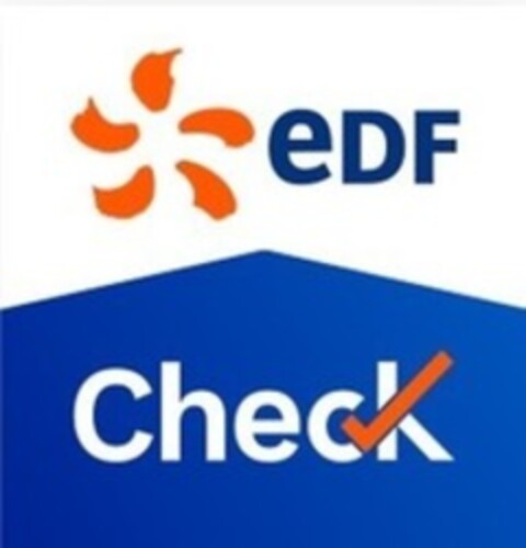 EDF Check Logo (WIPO, 11/09/2020)