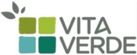 VITA VERDE Logo (WIPO, 11.01.2021)