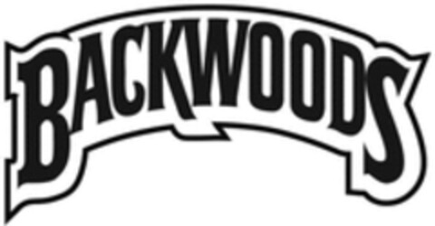 BACKWOODS Logo (WIPO, 03/20/2021)