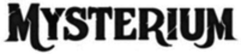 MYSTERIUM Logo (WIPO, 15.04.2021)