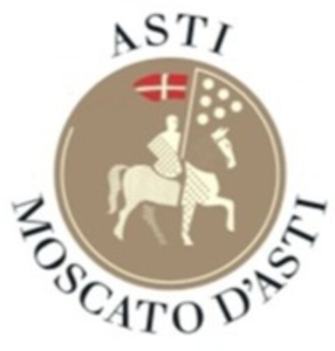 ASTI MOSCATO D'ASTI Logo (WIPO, 22.06.2021)