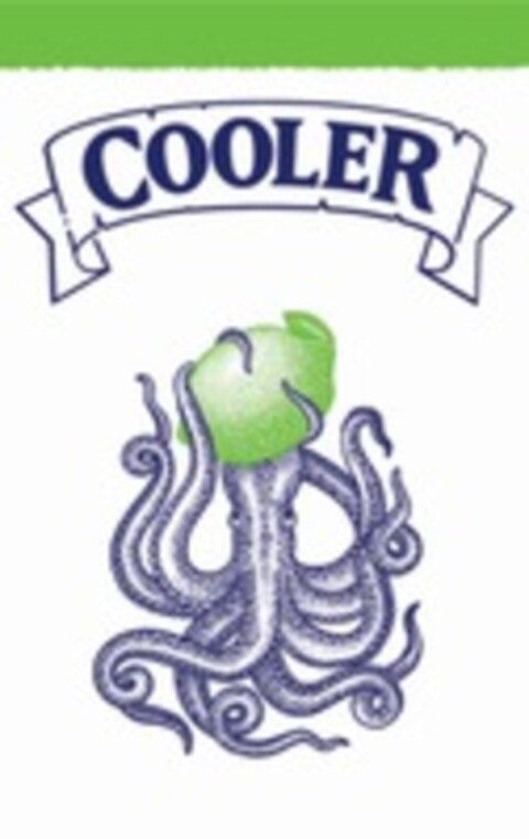 COOLER Logo (WIPO, 28.12.2021)