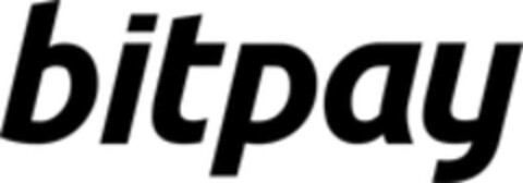 bitpay Logo (WIPO, 01.11.2021)