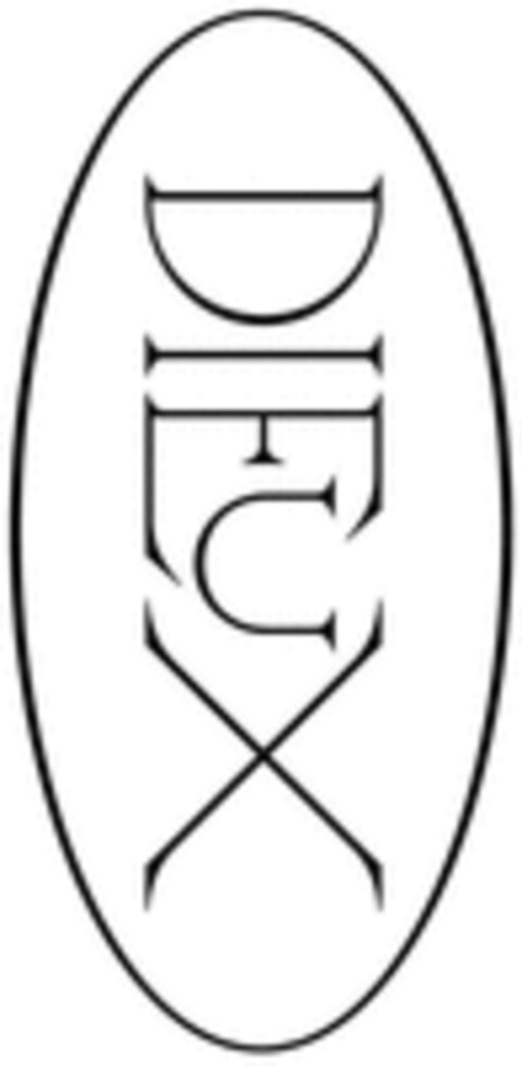 DIEUX Logo (WIPO, 09.02.2022)
