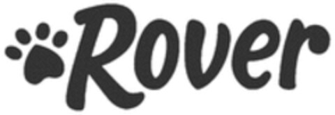 Rover Logo (WIPO, 25.10.2021)