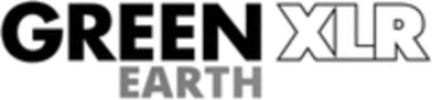 GREEN XLR EARTH Logo (WIPO, 02.02.2022)