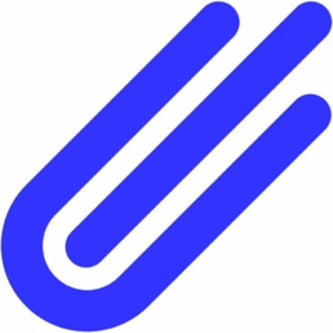 302021116866 Logo (WIPO, 21.02.2022)