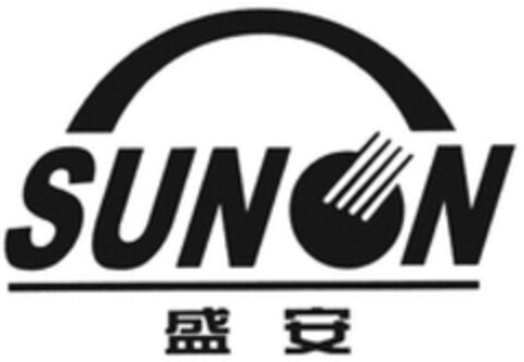 SUNON Logo (WIPO, 06.01.2022)