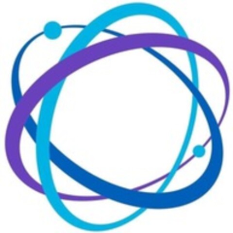  Logo (WIPO, 06.07.2022)