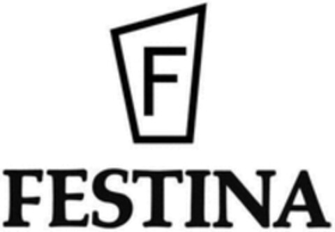 F FESTINA Logo (WIPO, 17.06.2022)