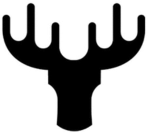  Logo (WIPO, 03.06.2022)