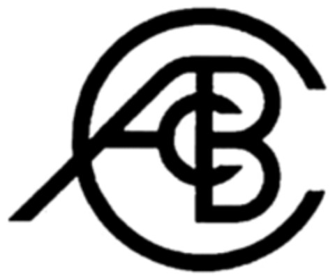 ACBC Logo (WIPO, 17.06.2022)