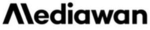 Mediawan Logo (WIPO, 11/22/2022)