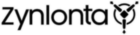 Zynlonta Logo (WIPO, 27.02.2023)