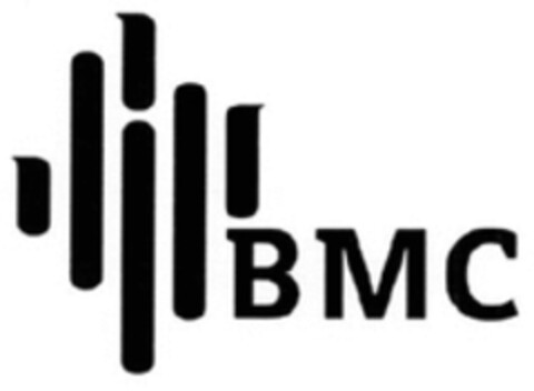 BMC Logo (WIPO, 02/22/2023)