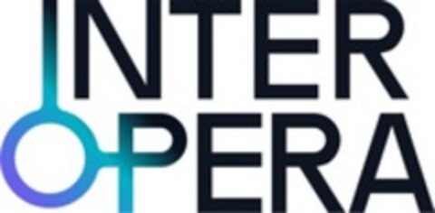 INTER OPERA Logo (WIPO, 07.03.2023)