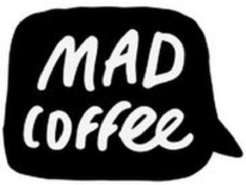 MAD coffee Logo (WIPO, 25.05.2023)