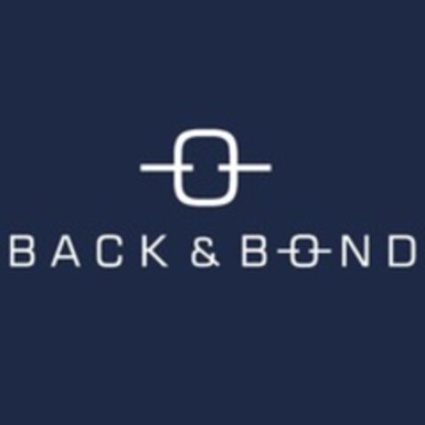 BACK&BOND Logo (WIPO, 17.05.2023)