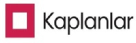 Kaplanlar Logo (WIPO, 01.02.2023)