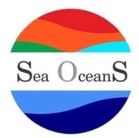 Sea OceanS Logo (WIPO, 05/20/2023)