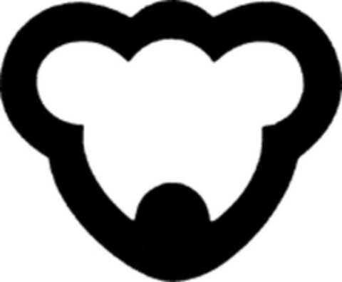 39838549 Logo (WIPO, 03.12.1998)