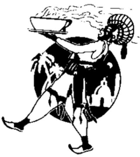  Logo (WIPO, 20.03.2000)