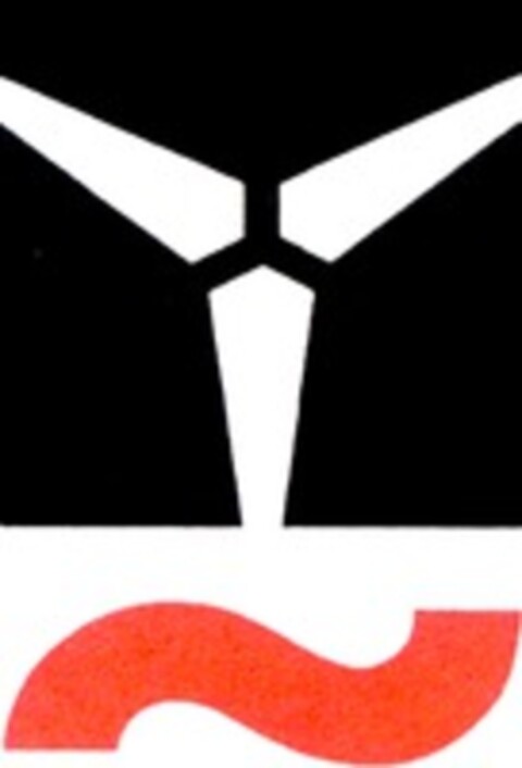 39608206.8/09 Logo (WIPO, 02/01/2001)