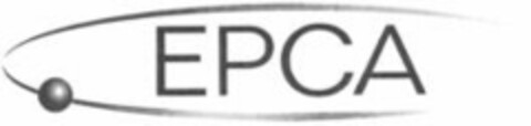 EPCA Logo (WIPO, 12.11.2001)