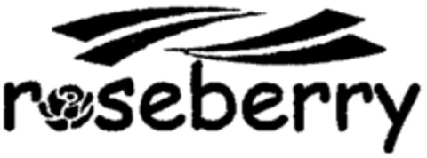 roseberry Logo (WIPO, 06.05.2004)